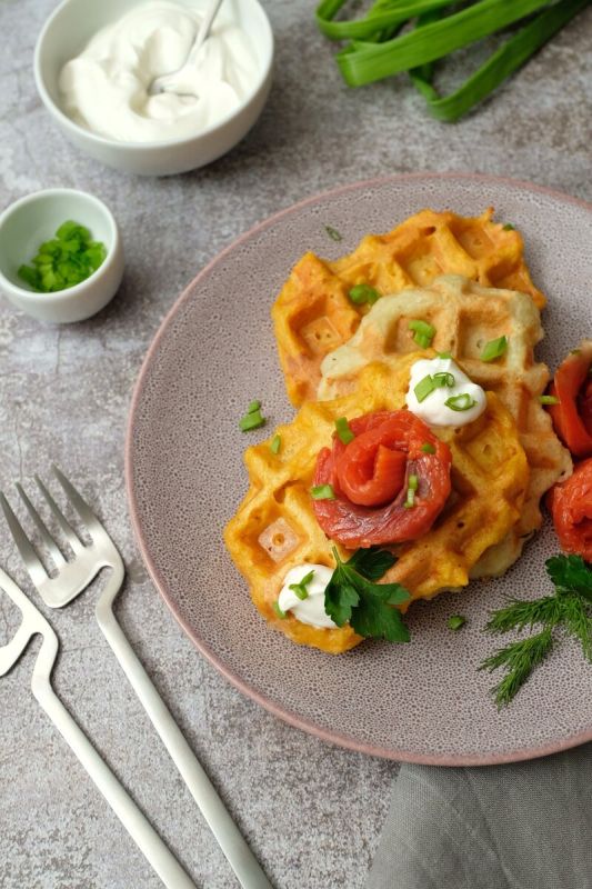 ������� ������� � ����������: ������ ������� �� ������ ����