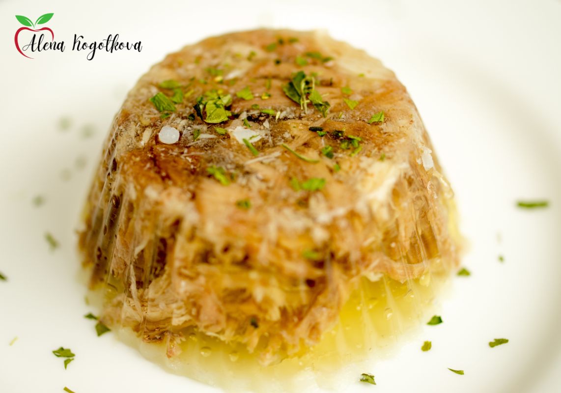 �������: ���� ��� �����? ��� ���� ��������� ����������� �� ����� ��������