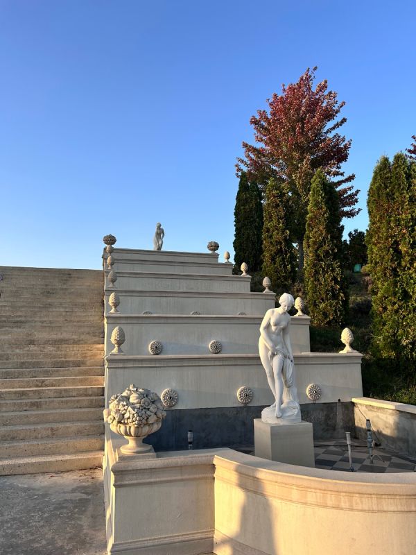 ��������: ���������� ������ ��������� � �������, ������������� ��������