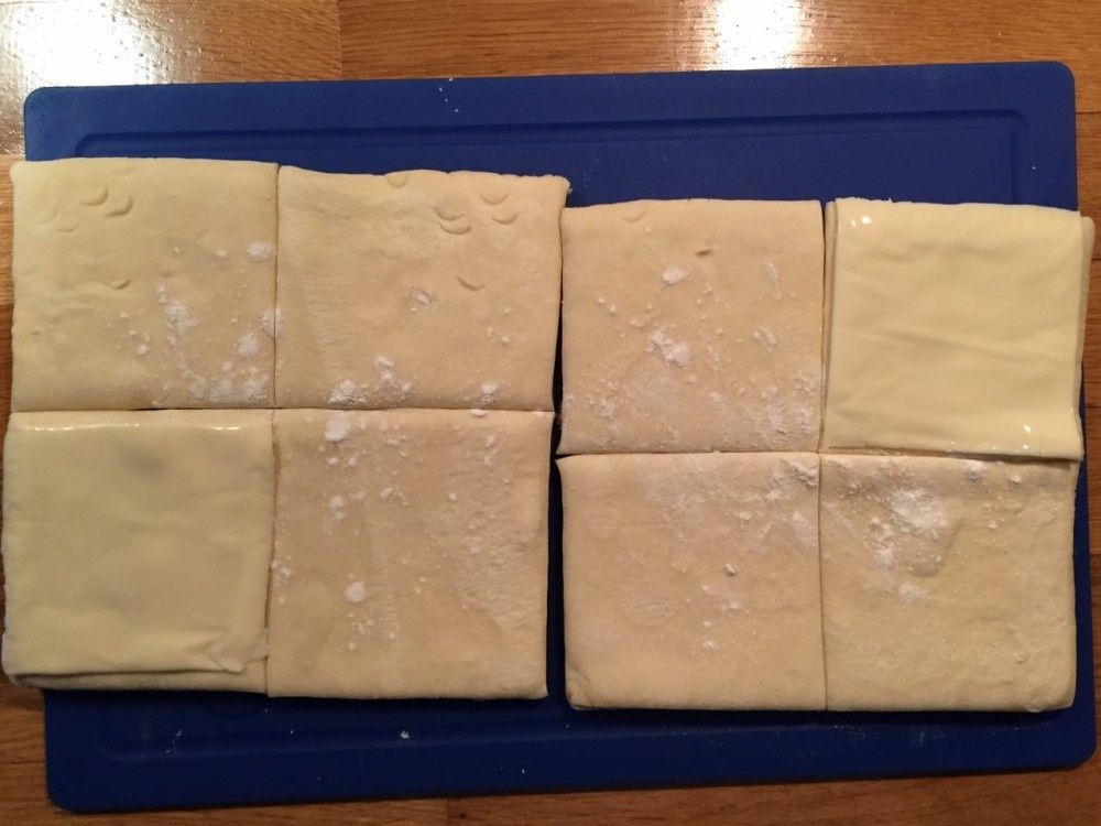 ������� �����������: ��� ����������� ������� � ����� � ������