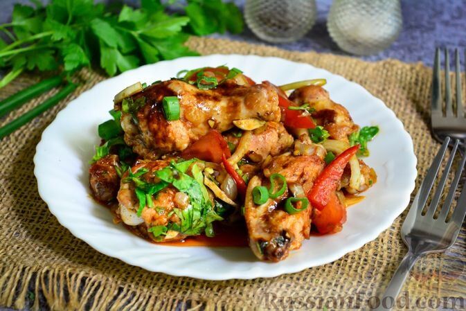 �������������� ������� ��� ����������: �� ������� ������� �� �������� ������