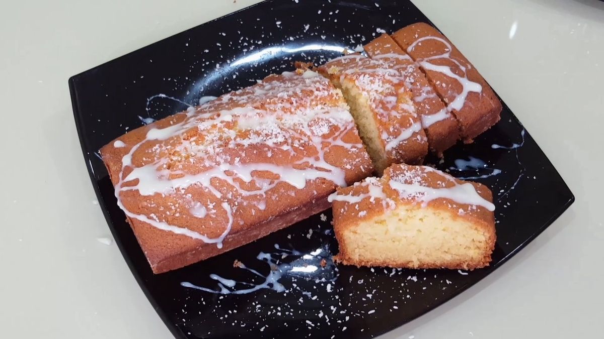 ������ ���� � �������: ��� ��������� � ����� ������� ������