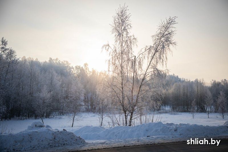 ��� ������� ��������� ������ ���� � �����: ������� ������� �������