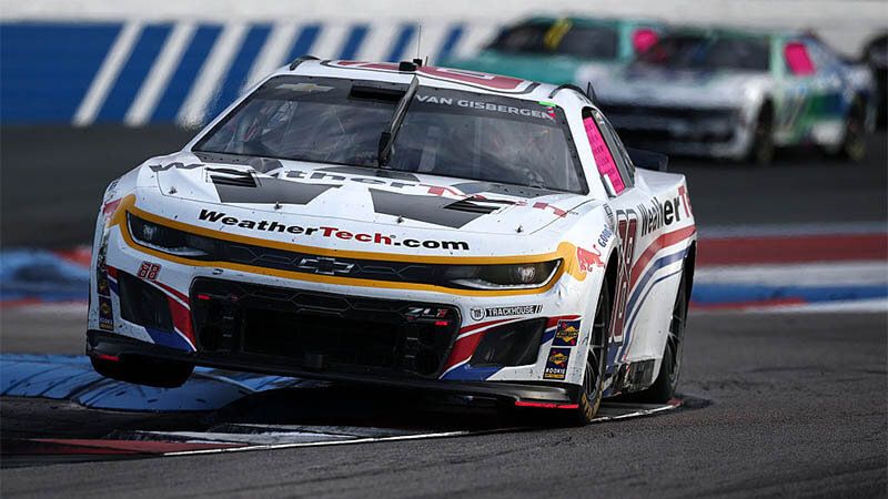 ��� ��������� ���������� � ����������� ����� ������ ������ �� ������ � ��������