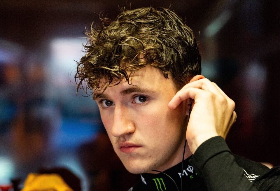 ������ ��������� � ����������� ������� ������ ��� ����������