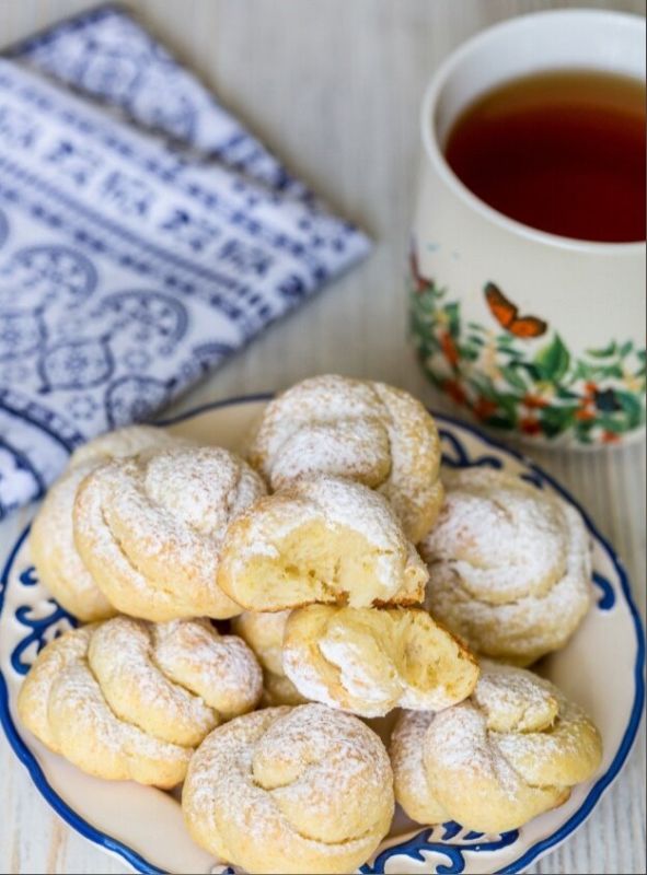 ������� �� �������: ������� � ������� ������ � ���