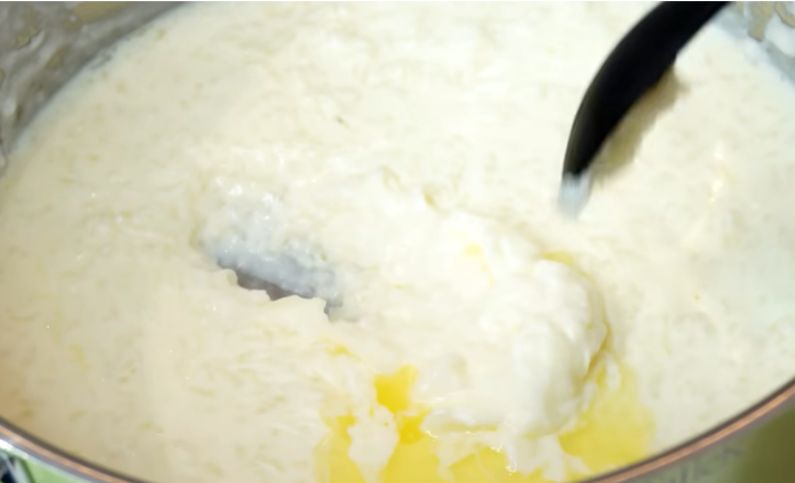 ������� ������� ����: ������� ������������ �������������