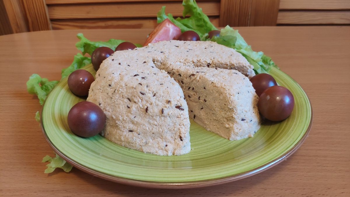 ��� ����������� ������ ��� �� ������� � ��������� ������