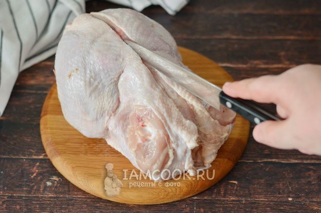 ������, ������� ������: ����������� ������� ����� � ���������