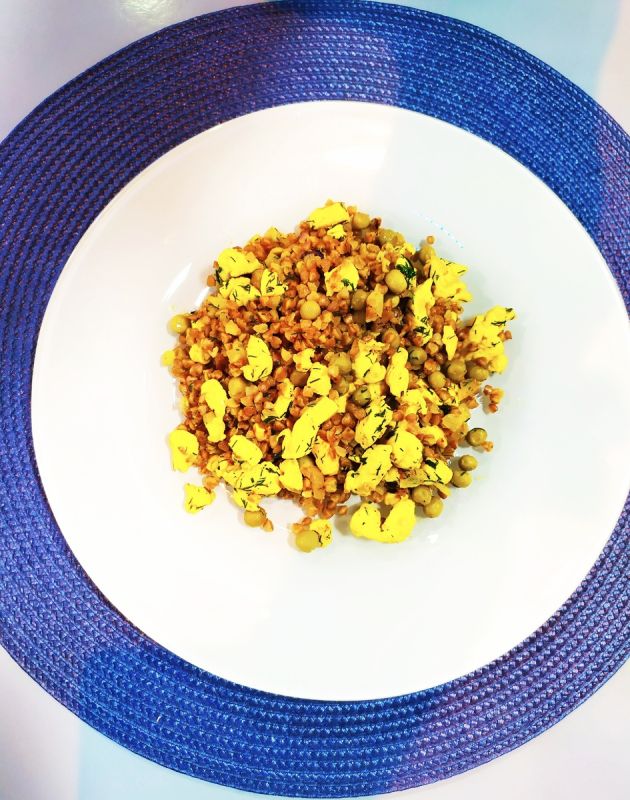 ����������� �������: ������ � ������� � ������� ��������