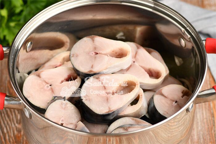 ��� ����������� �������� ��-������: ������� � ������� ������