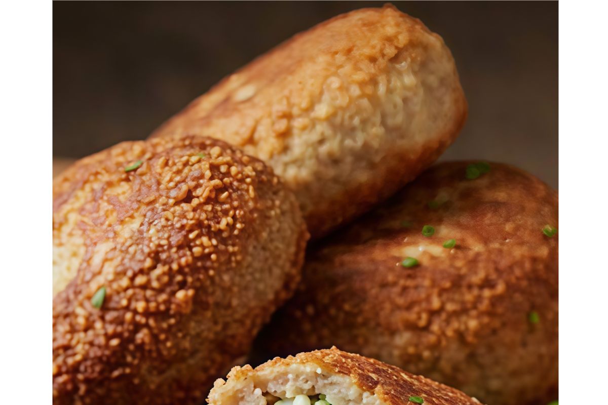 ��������� � ������: ������� � ������, ������� ����� �����������