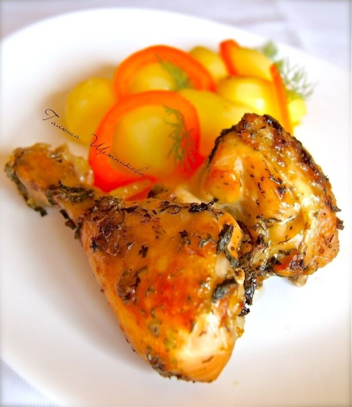 ������ � �������: ������ � ������ ��� ���� �����