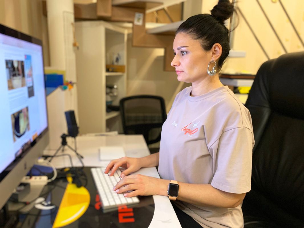 ��� ���� ������ �������� ��� ����� � ���������� ����� ���������