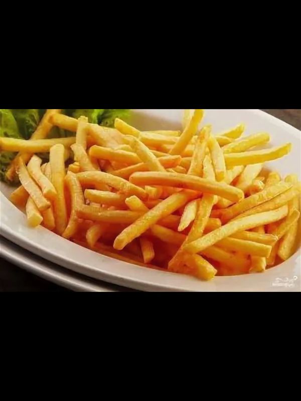 ��� ����������� ��������� �������� ��� ����