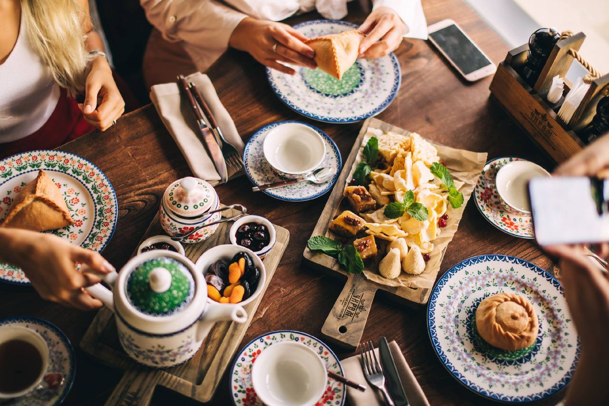 ���������� � ���������� �������� ������