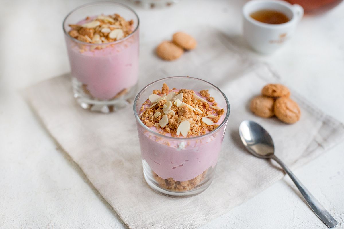 ������ ��������� ����� � ������� � ���������� ��������