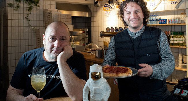 ������� ����������