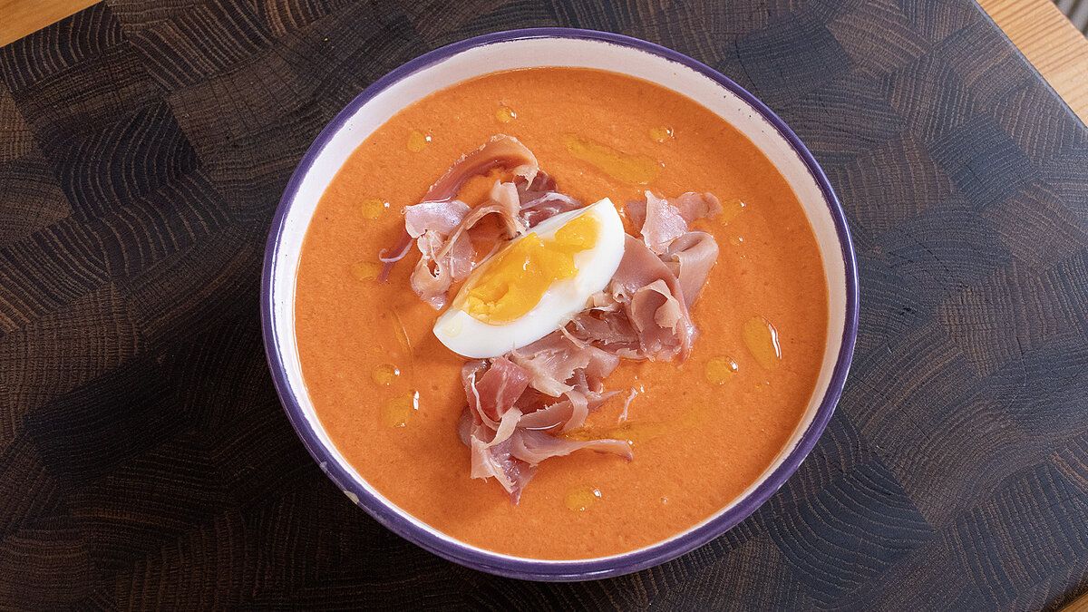 ����������: �������� ���, ��������� �� ��������� ����