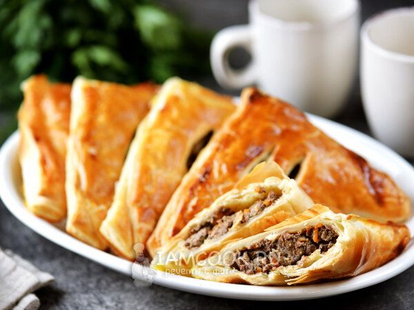 ������ � �������: ������� ������ ��� �������� ��������