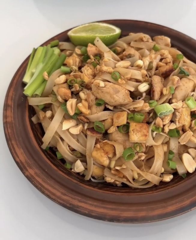 ����� ��� ��� �� 20 �����: ��� ������� ������ ����