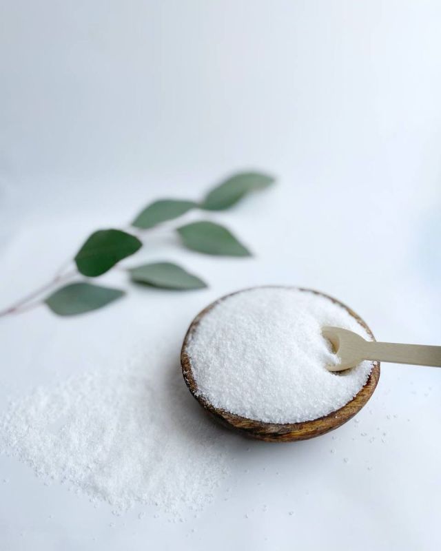 ���� � �������� �������: ��� ������� �������� � ������� ���������� ���������