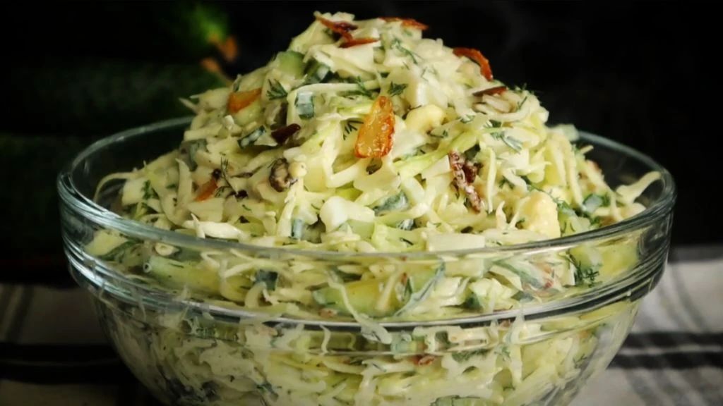 ��������� �����, ������� ������ ������