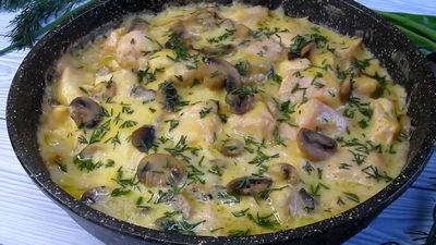 ������� ���� �� 30 �����: ��������� ������ ��� �������