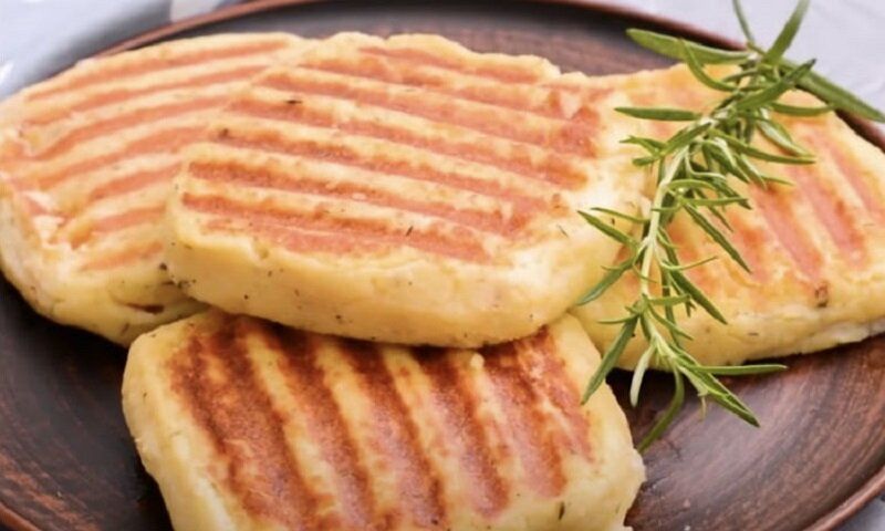 ��������� ���������� ��� �����: ����� ���� ��� ��������