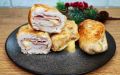 Рулетики из филе: сочный рецепт, который завоюет сердца ваших гостей