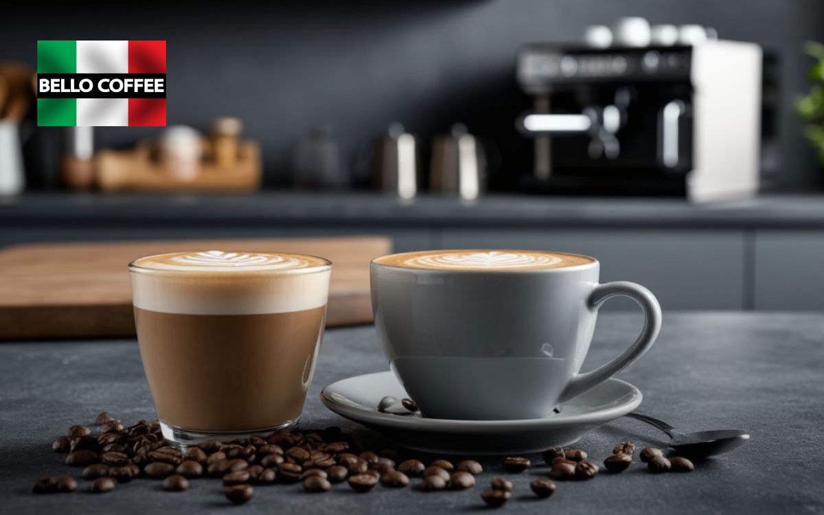 ���� �� �������� �������: ��� ����� �����