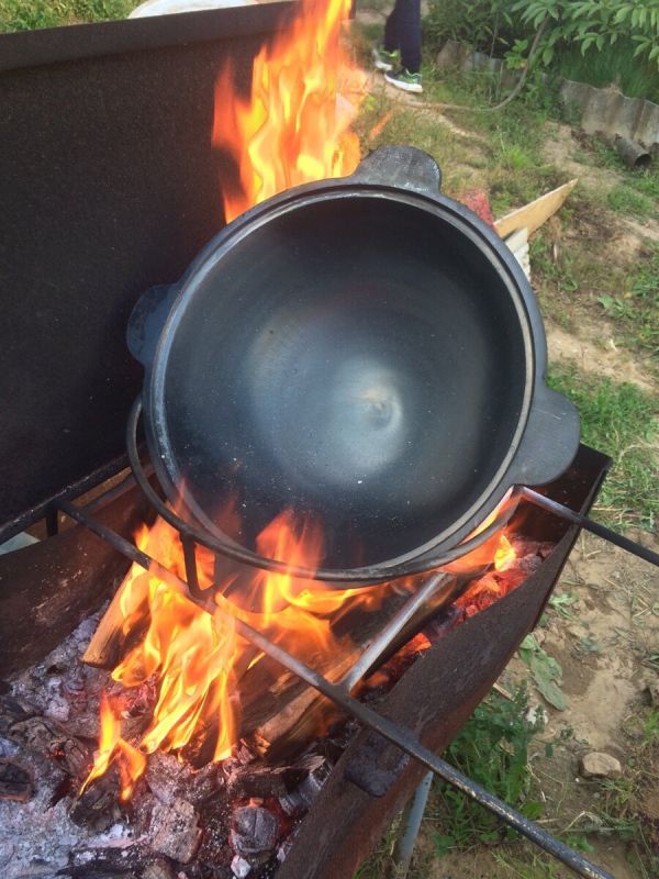 ��� ��������� ��������� �� �������: ������� �������������