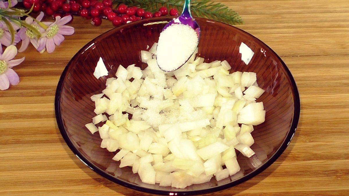 ������� ������ ����������� ������� ������� ������� ����� �� 10 �����