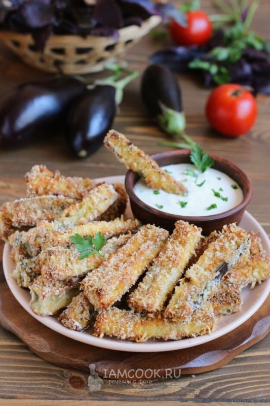 �������������� ��������� � �����: ��� ����������� ������ � ������