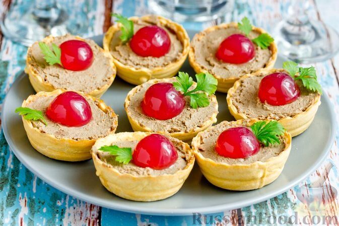 ��������� ������� ��� ����� �������� ������