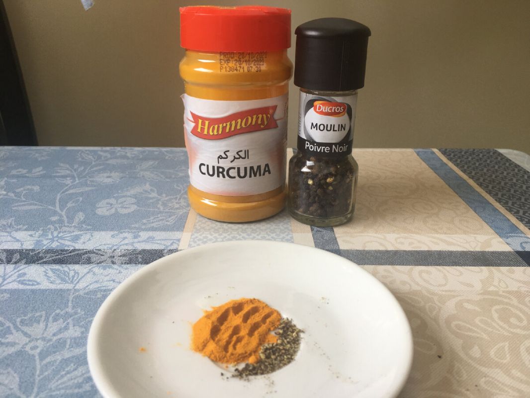 ��� ������� �������� ������������ �������� � �����