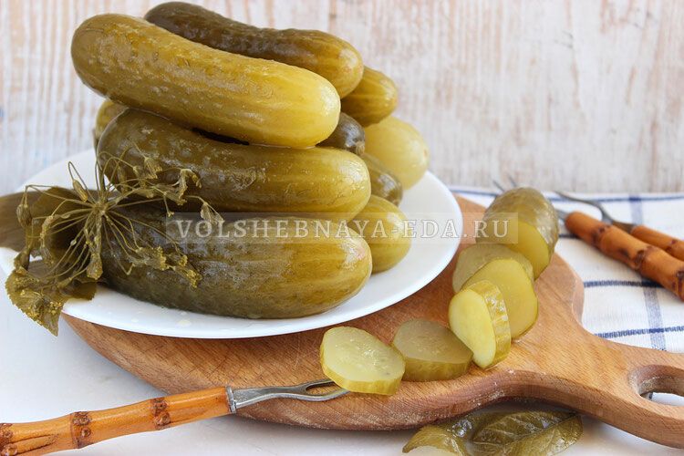 ������ �� ���� � ��������� ��������