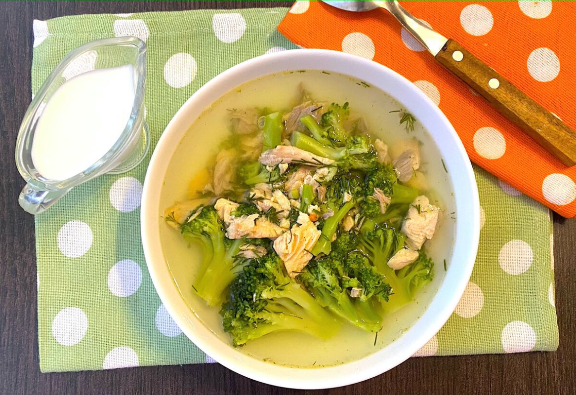 ������ ������ ���: �������� ����� ��� ���, ��� ��������� � �������