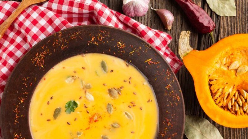 ��������� ������: ��� ����� ��������� ���� ������� ����������� �����������