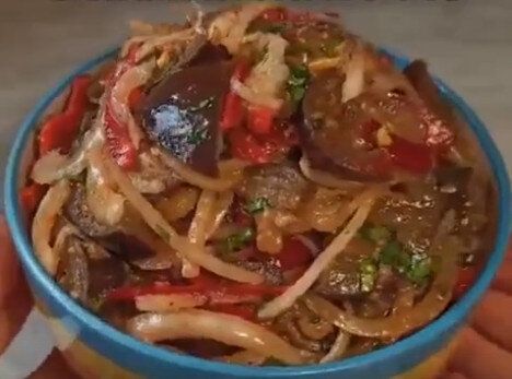 ��������� ��������� ��: ������� � ������� ������