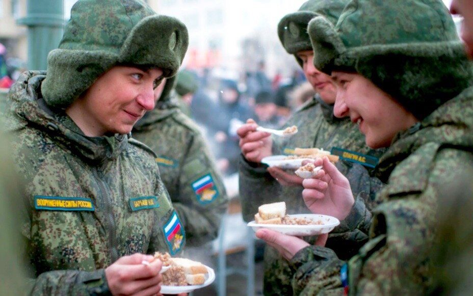 ���������� �������� ����� ����: ��� ���� �������