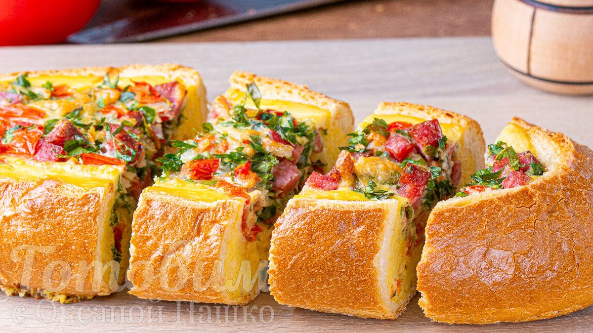 ��������� �������: ����� � ��������, ������� ��� �������