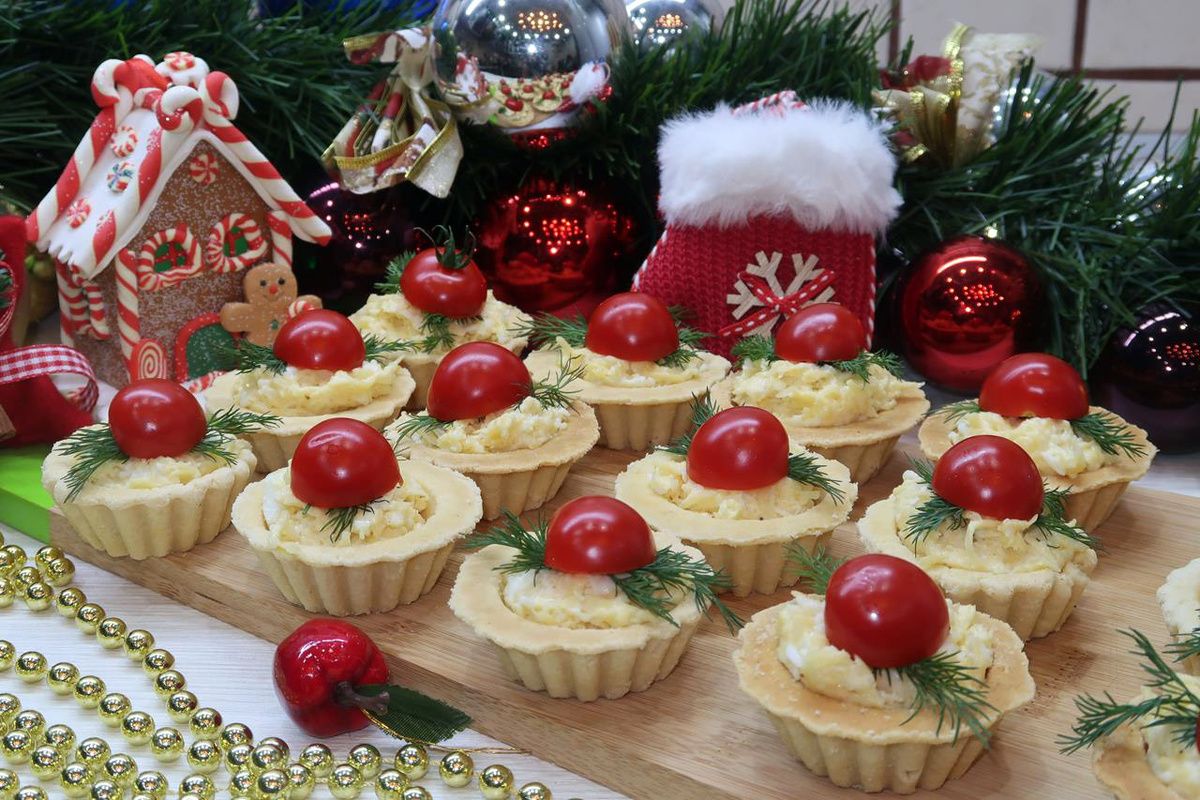 ������ ���������� � ����� � ���������� ����� ��� ����������� ��������