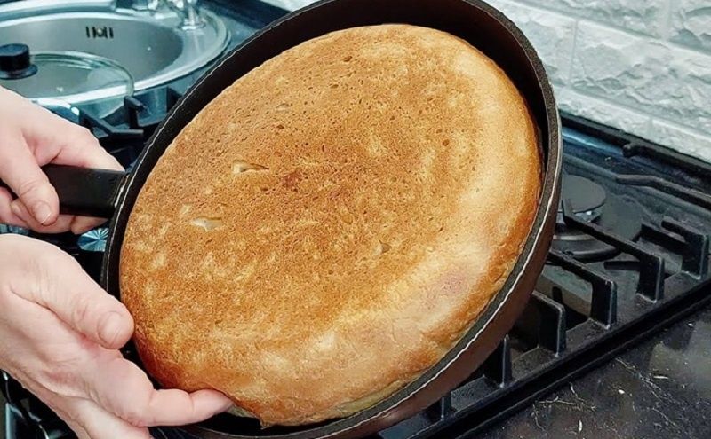 ��������� ����������� ����: ������� ���� �������� �������