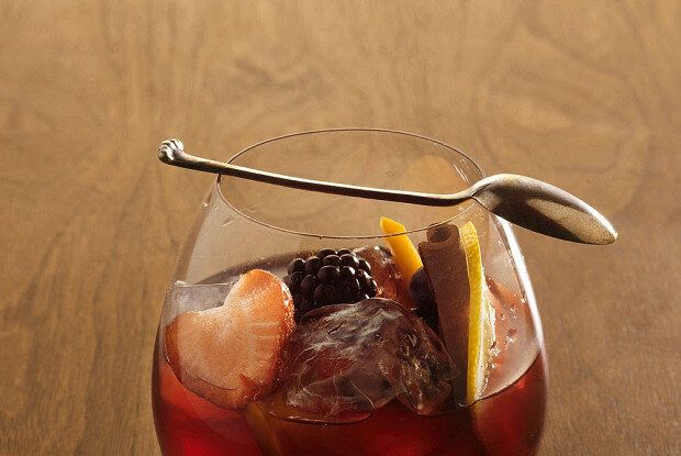 �������� ���������