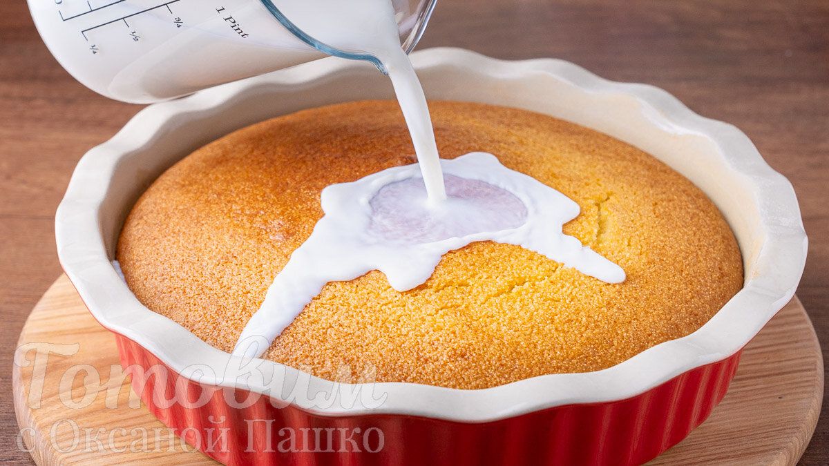 ������ ������ � �������: ��������� ������� � ��� �� ������ ����