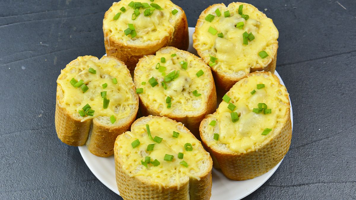 ������� ������� �� ������ ����: ��� ����������� ������� ������ �� 30 �����