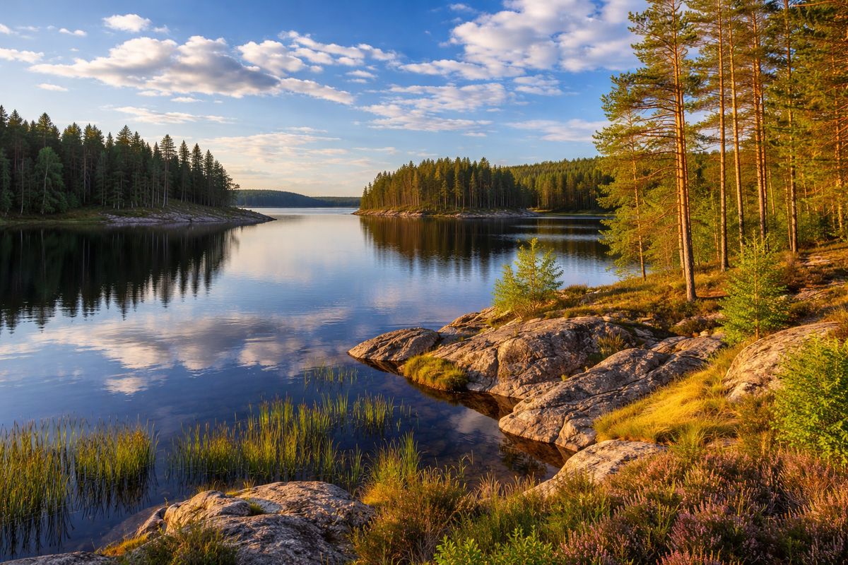 ���� �� ������: �������� ��� ��������� ����� � ��� �������?