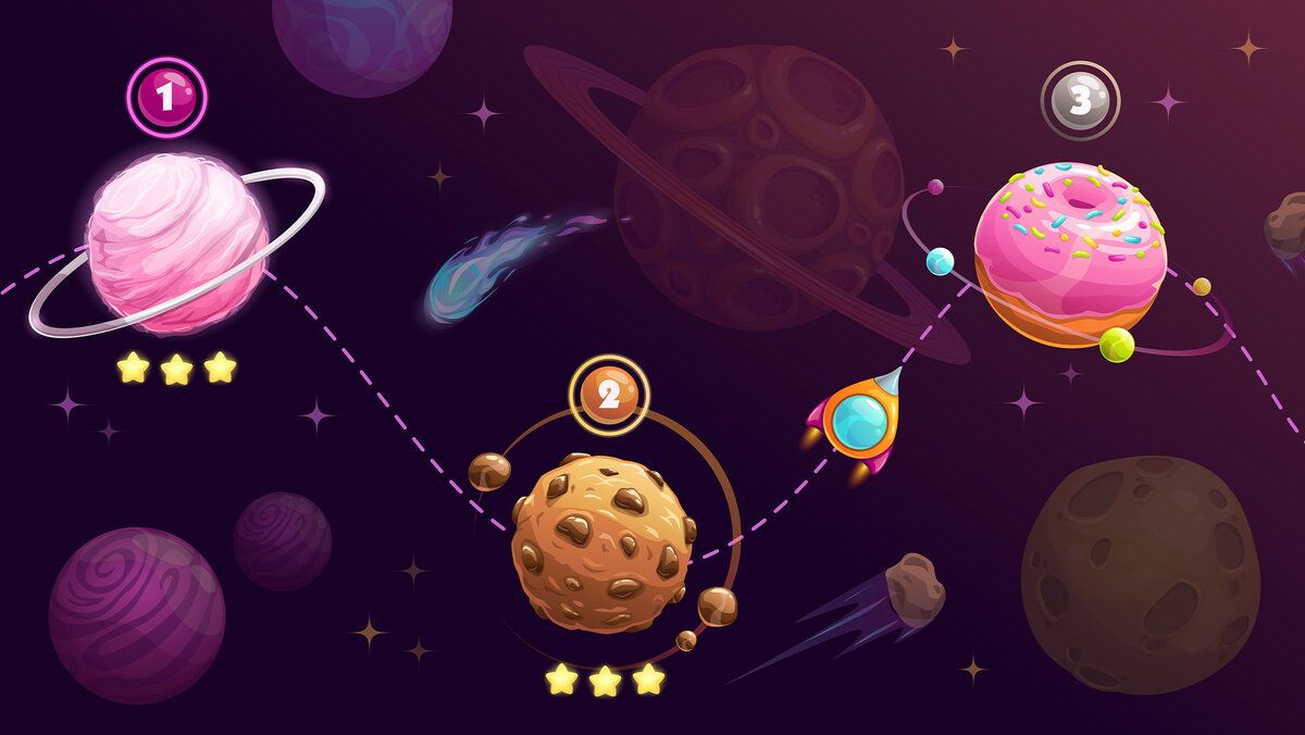 ��� ����������� ���������� ���������� �������� � �������