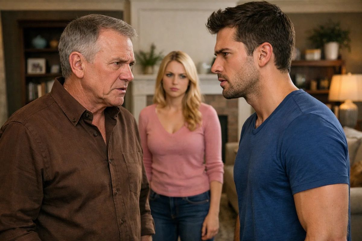 ������� �����: ��� ���������� ������������� ����� ����� ��������� �����